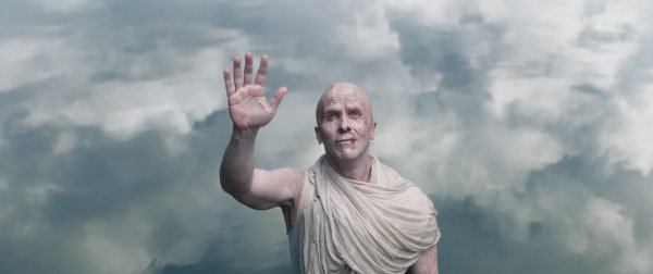 153111yorkgwgwkwddjok3.jpg