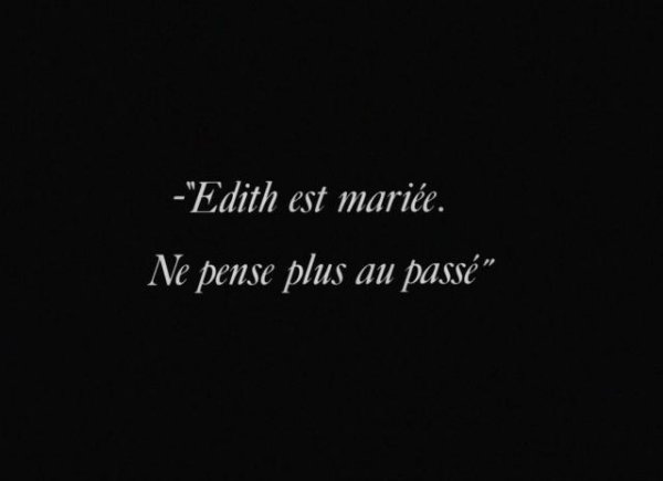 043619xhlyyy1fza222fxm.jpg