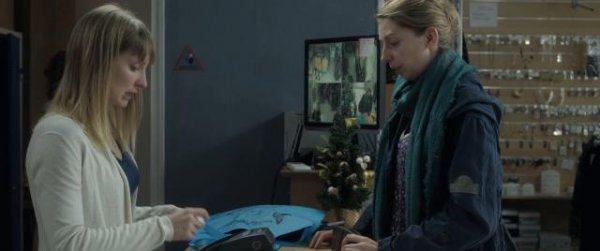 063200gjo1anqo8xzz8qrr.jpg