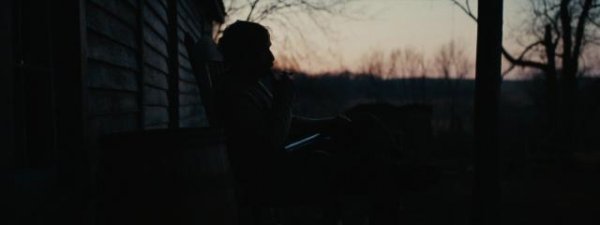 184100wkevrnqr99ln4zon.jpg
