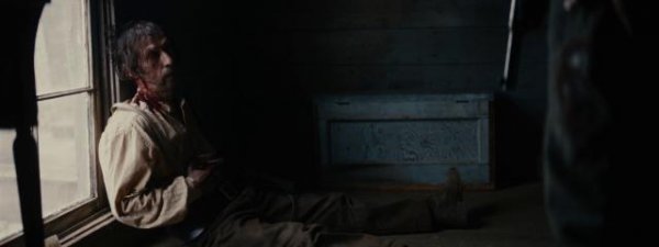 184116vyy8gu339l34o4k8.jpg