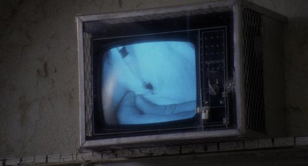 204036xhonfotuusatanhg.jpg