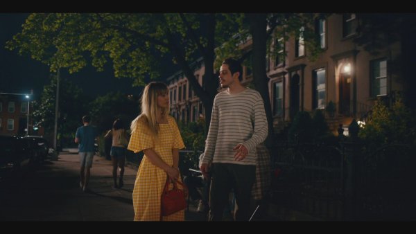 182208h6qoe6odkdtq1s5e.jpg