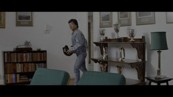 104732r2hhgy8hhhiv1gv5.jpg