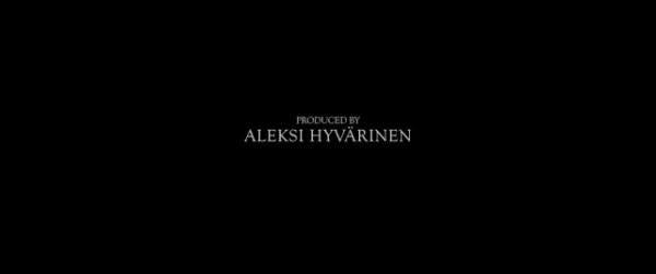 232251iku29akq2tlhikdk.jpg