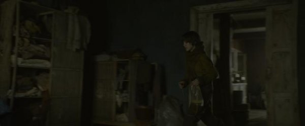 175716gb6vstjivj4bej3a.jpg