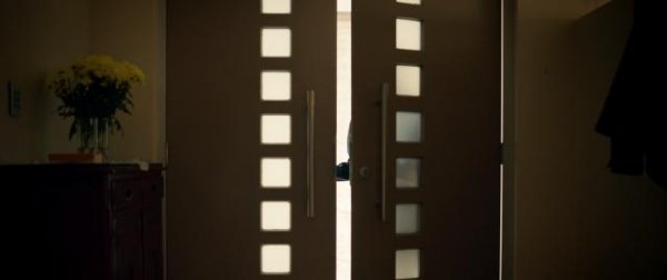 130426ajqdjx84dus8ccoj.jpg