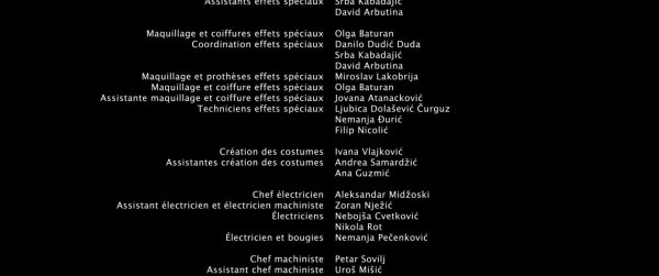 054320cduje1nx1azd3grd.jpg