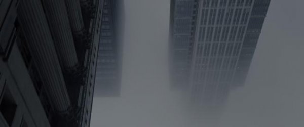 160523i1nbizqx0zgi3i8v.jpg