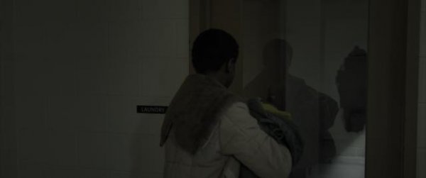 160439k8txhwa665w9tx99.jpg