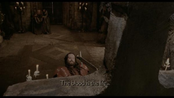 014956war4id6qrga5utvg.jpg