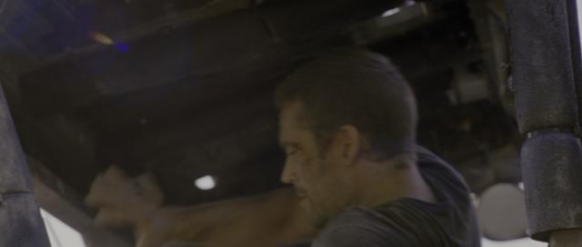 28929117962735013185_thumb.png