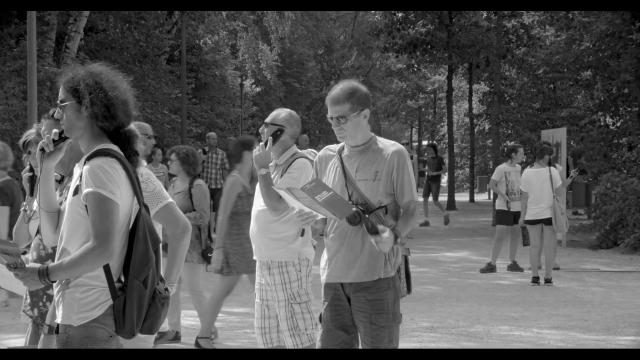 奥斯特里茨.Austerlitz.2016.GERMAN.1080p.AMZN.WEBRip.AAC2.0.x264-KUCHU 2.77GB-2.png