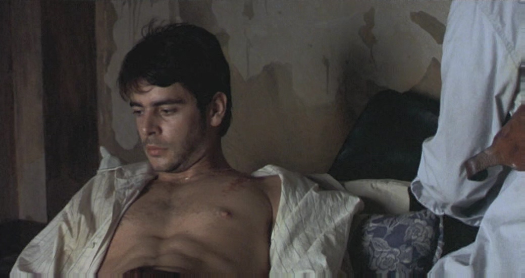 Plata.quemada.2000.D9.DVDRip.x264.DD2.0-PTer.mkv_003712.520.jpg