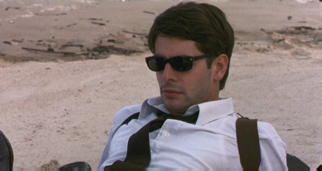 Plata.quemada.2000.D9.DVDRip.x264.DD2.0-PTer.mkv_011208.000.jpg