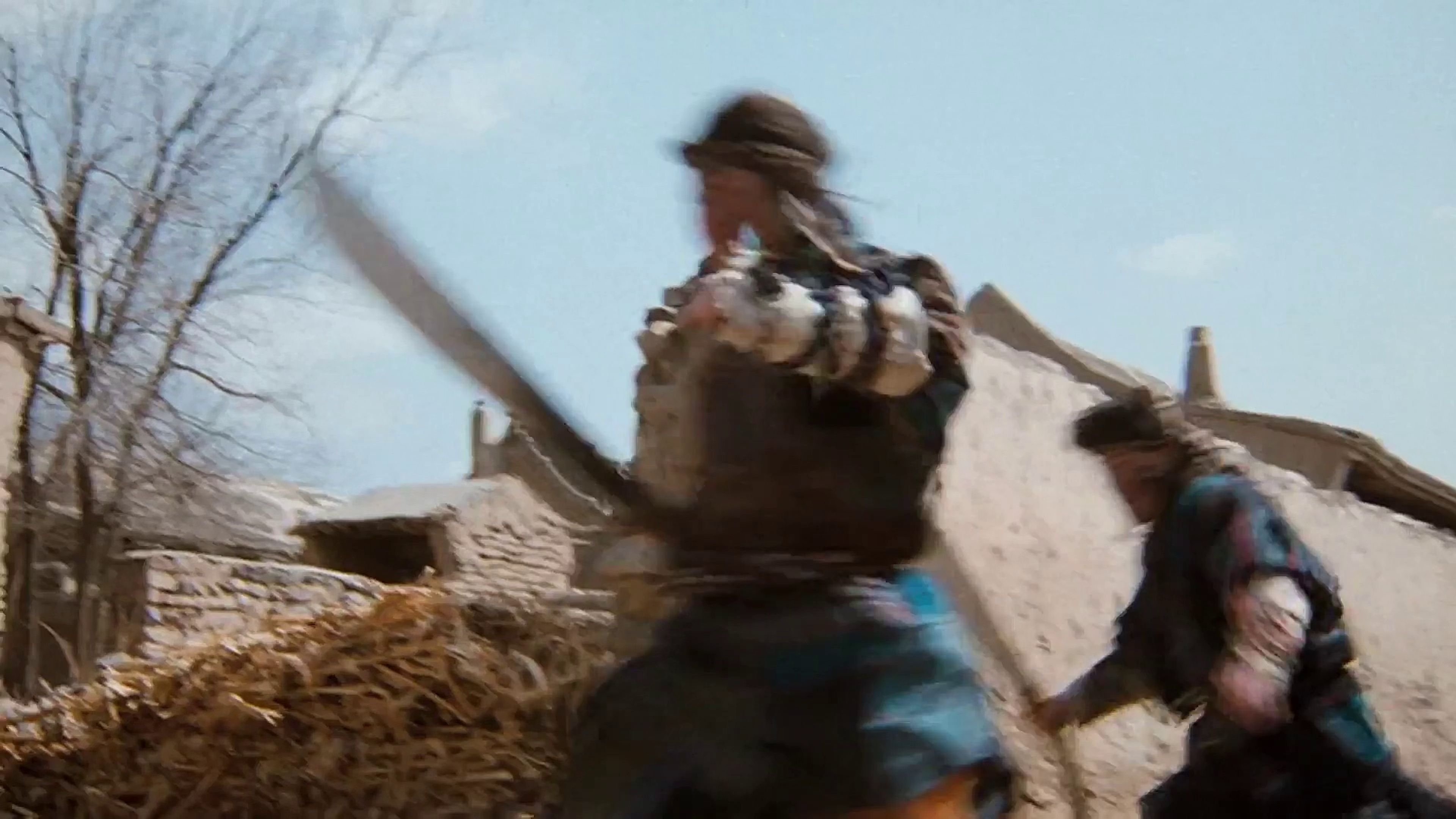 一刀倾城[国粤双语][内嵌简体中字].Blade.of.Fury.1993.WEB-DL.4K.H265.AAC.2Audio-PTerWEB 4.81GB-2.png