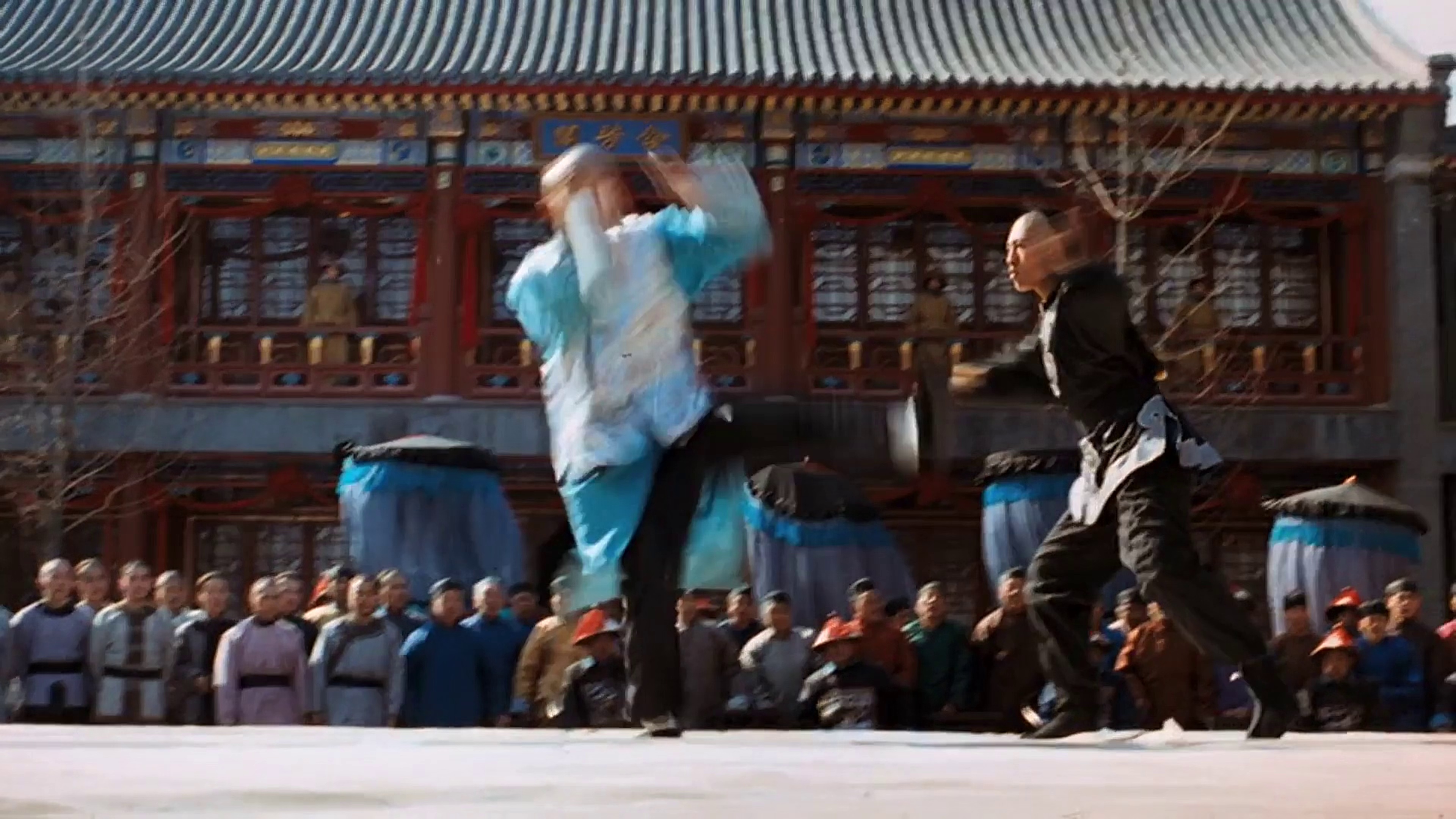 一刀倾城[国粤双语][内嵌简体中字].Blade.of.Fury.1993.WEB-DL.4K.H265.AAC.2Audio-PTerWEB 4.81GB-4.png