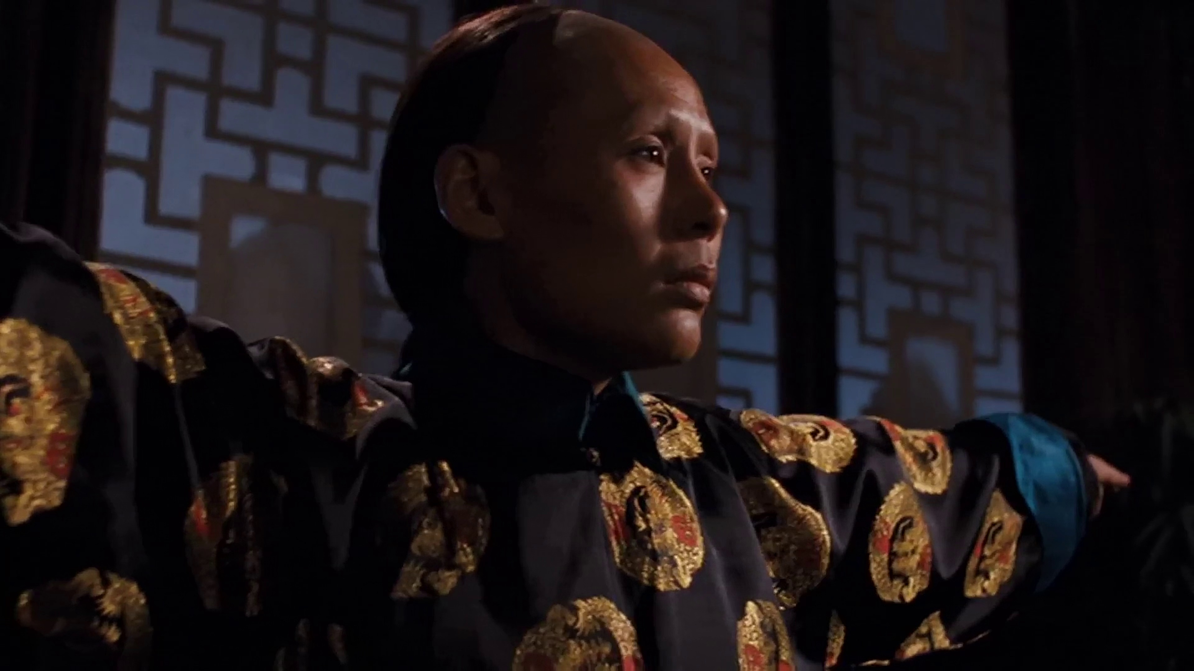 一刀倾城[国粤双语][内嵌简体中字].Blade.of.Fury.1993.WEB-DL.4K.H265.AAC.2Audio-PTerWEB 4.81GB-6.png