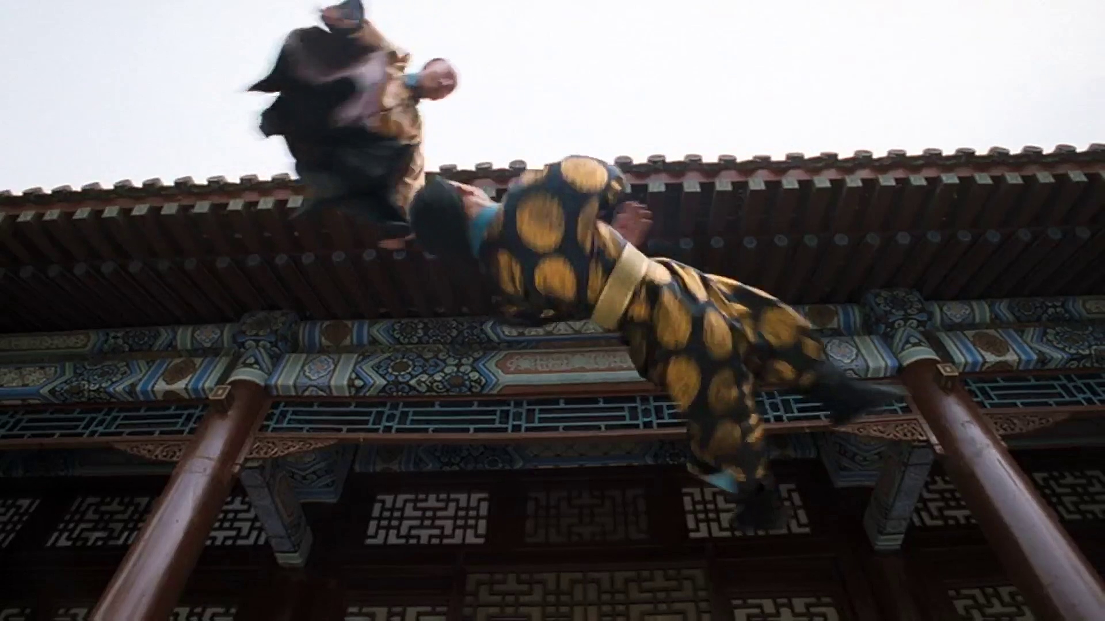 一刀倾城[国粤双语][内嵌简体中字].Blade.of.Fury.1993.WEB-DL.4K.H265.AAC.2Audio-PTerWEB 4.81GB-7.png