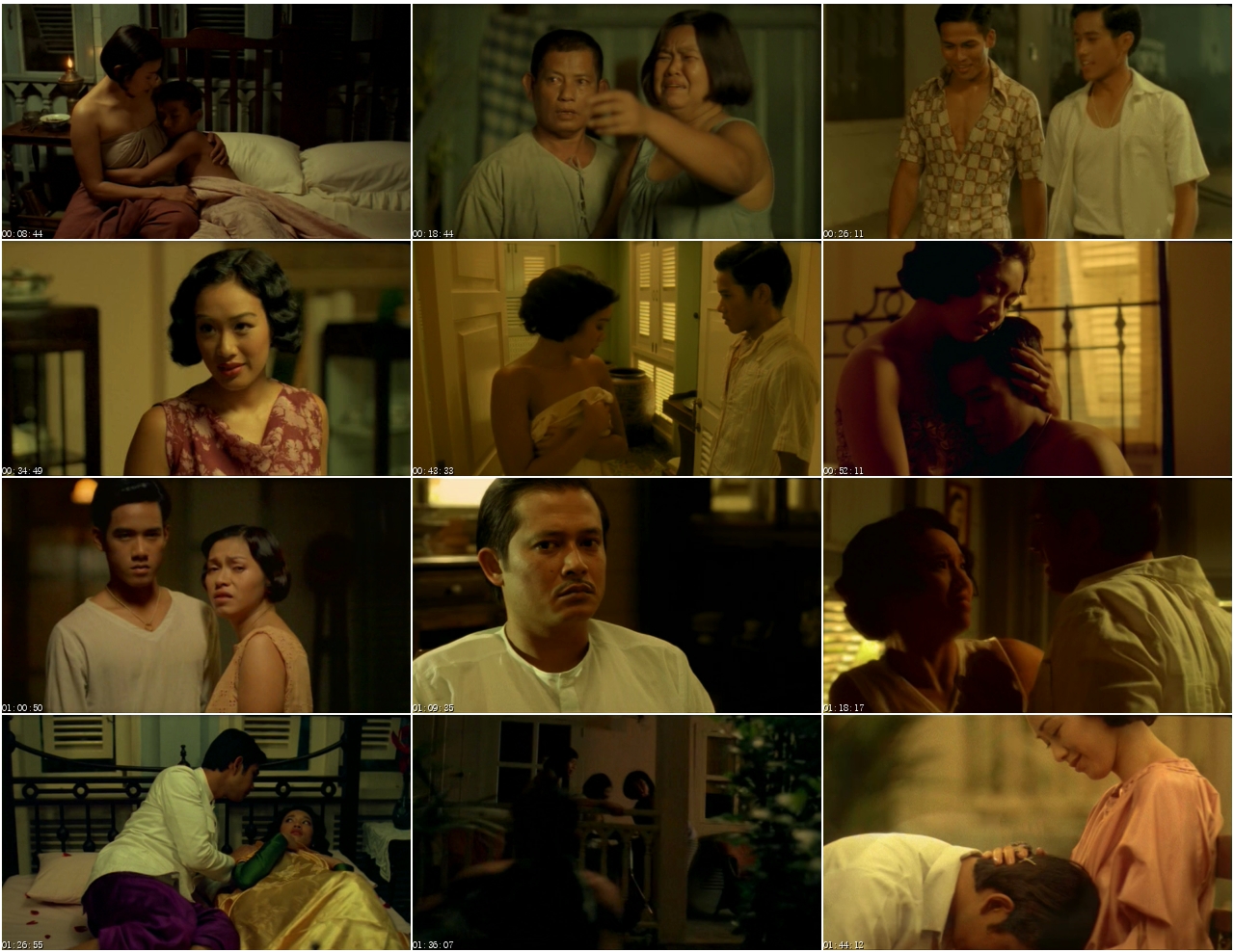 [晚娘(粤泰双语)].Jan.Dara.2001.DVDRip.x264.AC3.2Audios-CMCT_s.jpg