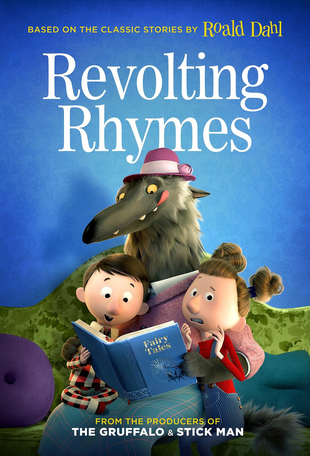 反叛的童谣[外挂中字].Revolting.Rhymes.2016.WEBDL.1080P.X264.AAC 2.11GB-1.jpg