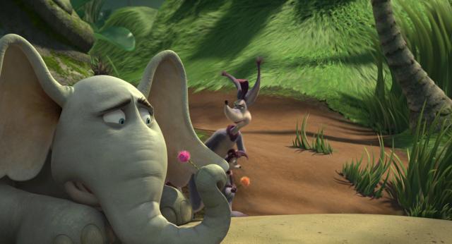 霍顿奇遇记/霍顿与无名氏.Horton.Hears.A.Who.2008.1080p.BluRay.x264-CiNEFiLE 6.64GB-3.png
