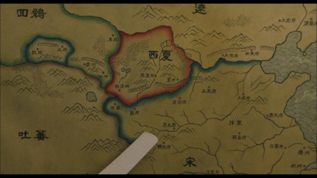 敦煌/丝绸之路 The.Silk.Road.1988.JAPANESE.1080p.AMZN.WEBRip.DDP2.0.x264-NOGRP 13.94GB-1.png