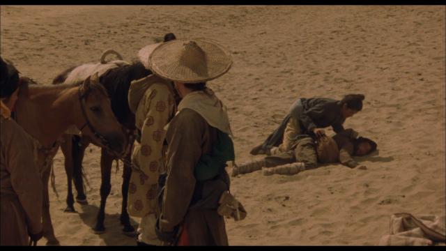 敦煌/丝绸之路 The.Silk.Road.1988.JAPANESE.1080p.AMZN.WEBRip.DDP2.0.x264-NOGRP 13.94GB-3.png