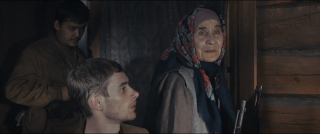 1941年夏天.Leto.1941.goda.2022.WEB-DL.1080p.ELEKTRI4KA.UNIONGANG 4.7GB-1.jpg