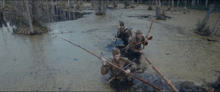 1941年夏天.Leto.1941.goda.2022.WEB-DL.1080p.ELEKTRI4KA.UNIONGANG 4.7GB-2.jpg