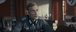 1941年夏天.Leto.1941.goda.2022.WEB-DL.1080p.ELEKTRI4KA.UNIONGANG 4.7GB-3.jpg