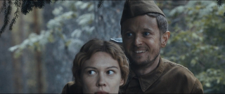 1941年夏天.Leto.1941.goda.2022.WEB-DL.1080p.ELEKTRI4KA.UNIONGANG 4.7GB-4.jpg