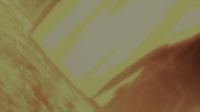 36025418586349746209_thumb.png