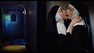 团鬼六：修道女绳地狱[日语][简繁中字].Nun.in.Rope.Hell.1984.1080p.BluRay.REMUX.AVC.TrueHD.2.0-G00DB0Y 17.62GB-3.png