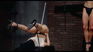 团鬼六：修道女绳地狱[日语][简繁中字].Nun.in.Rope.Hell.1984.1080p.BluRay.REMUX.AVC.TrueHD.2.0-G00DB0Y 17.62GB-5.png