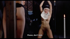 团鬼六：修道女绳地狱[日语][简繁中字].Nun.in.Rope.Hell.1984.1080p.BluRay.REMUX.AVC.TrueHD.2.0-G00DB0Y 17.62GB-7.png