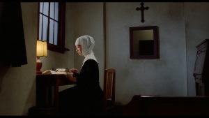 团鬼六：修道女绳地狱[日语][简繁中字].Nun.in.Rope.Hell.1984.1080p.BluRay.REMUX.AVC.TrueHD.2.0-G00DB0Y 17.62GB-15.png