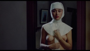 团鬼六：修道女绳地狱[日语][简繁中字].Nun.in.Rope.Hell.1984.1080p.BluRay.REMUX.AVC.TrueHD.2.0-G00DB0Y 17.62GB-16.png