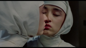 团鬼六：修道女绳地狱[日语][简繁中字].Nun.in.Rope.Hell.1984.1080p.BluRay.REMUX.AVC.TrueHD.2.0-G00DB0Y 17.62GB-17.png