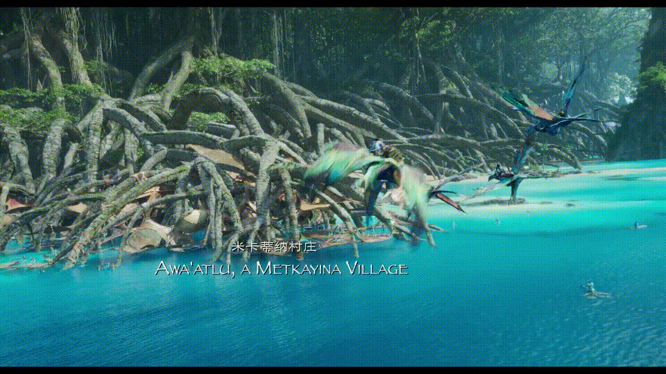 阿凡达2：水之道[DIY/简繁英四特效字幕/国语对白].Avatar.The.Way.of.Water.2022.V2.1080p.WEB-DL.DDP5.1.Atmos.H264-AQLJ@HDS 13.11GB-5.gif