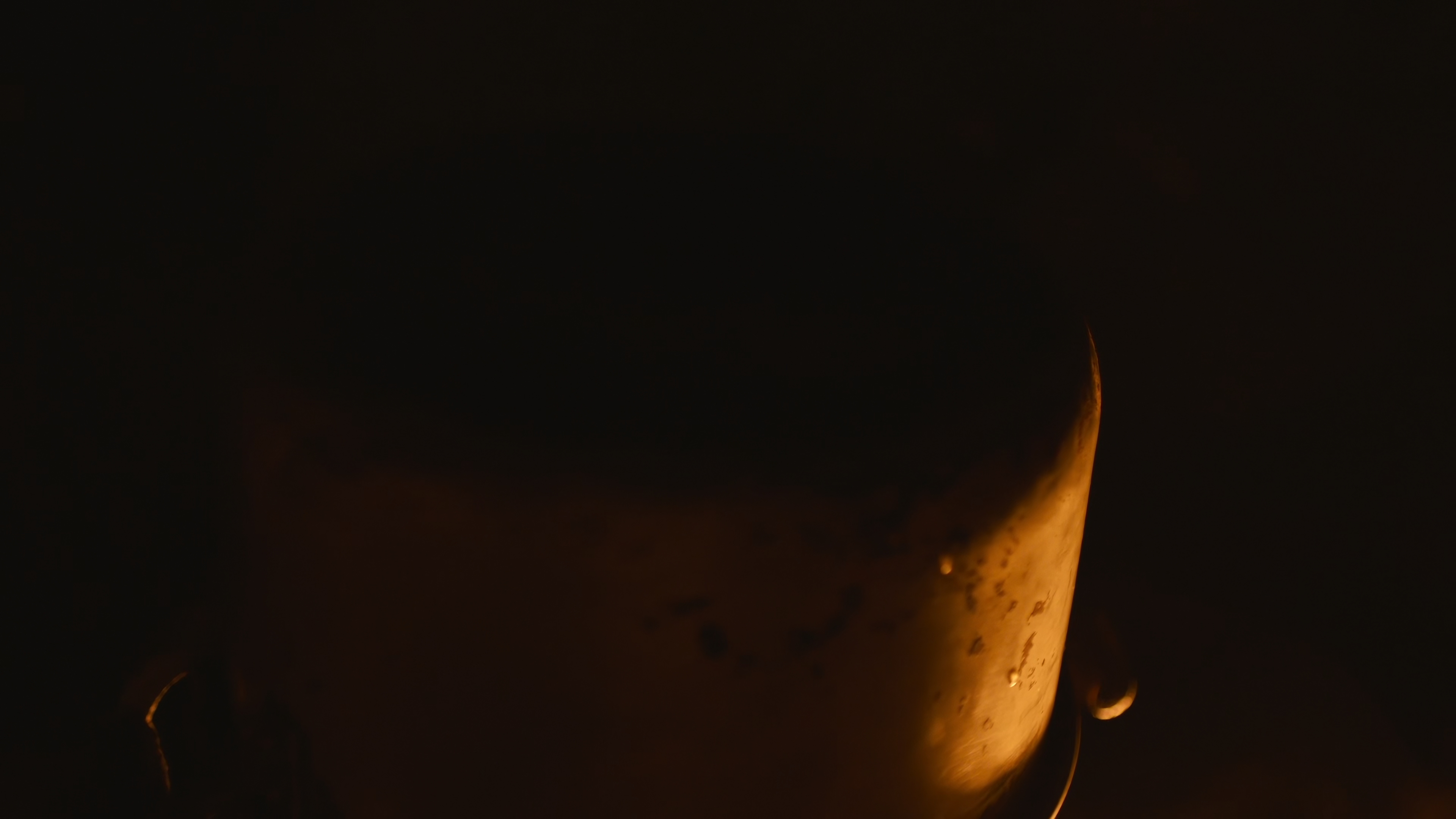 宇宙探索编辑部[国语/中字].Journey.to.the.West.2023.2160p.HQ.WEB-DL.H265.AAC-HHWEB 16.42GB-5.jpg