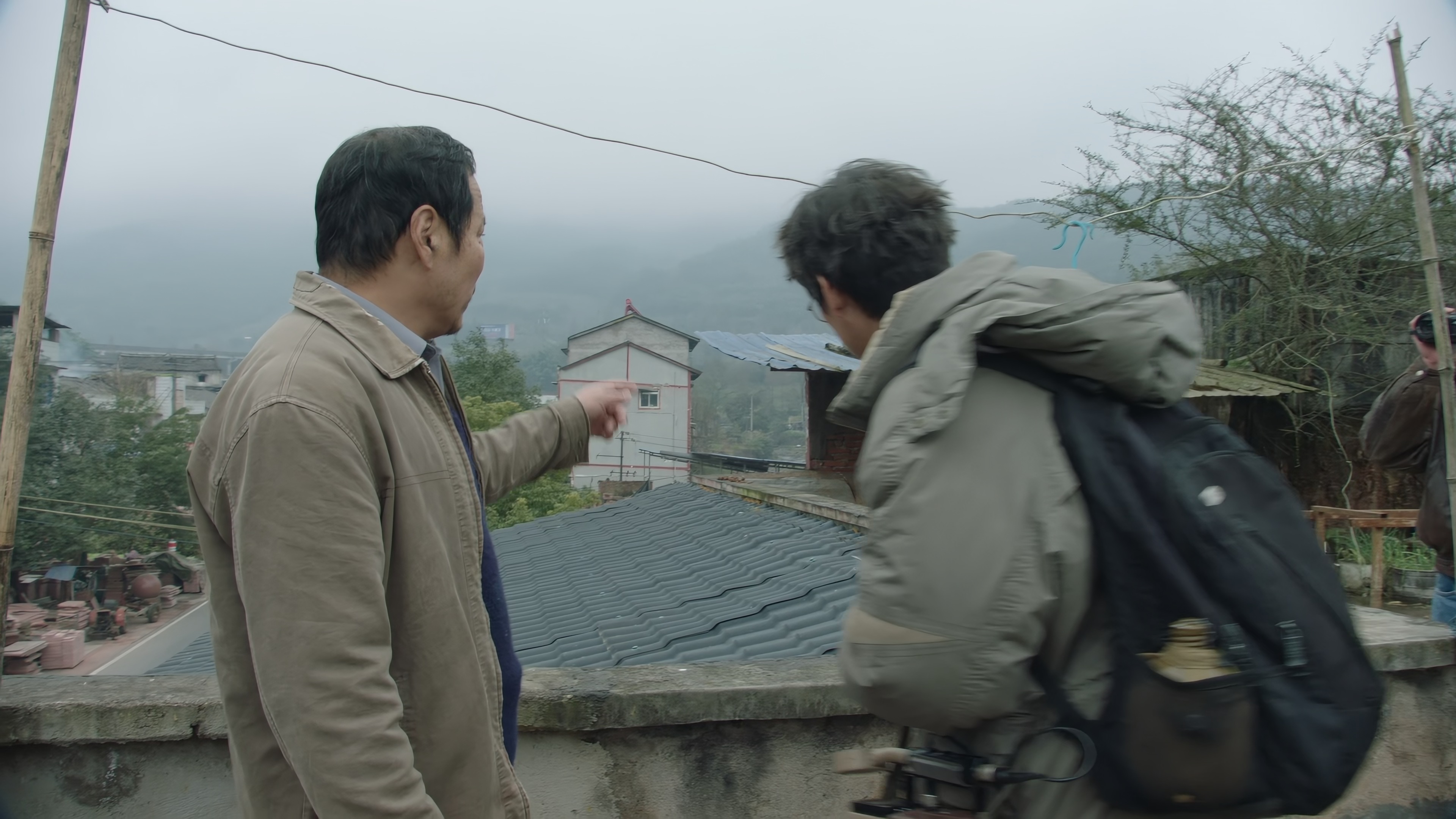 宇宙探索编辑部[国语/中字].Journey.to.the.West.2023.2160p.HQ.WEB-DL.H265.AAC-HHWEB 16.42GB-3.jpg