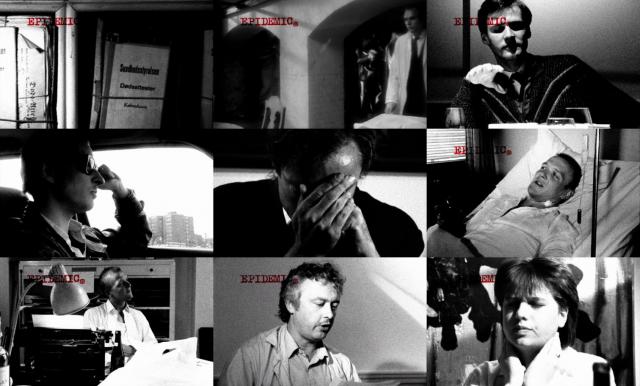 49911709335632613487_thumb.jpg