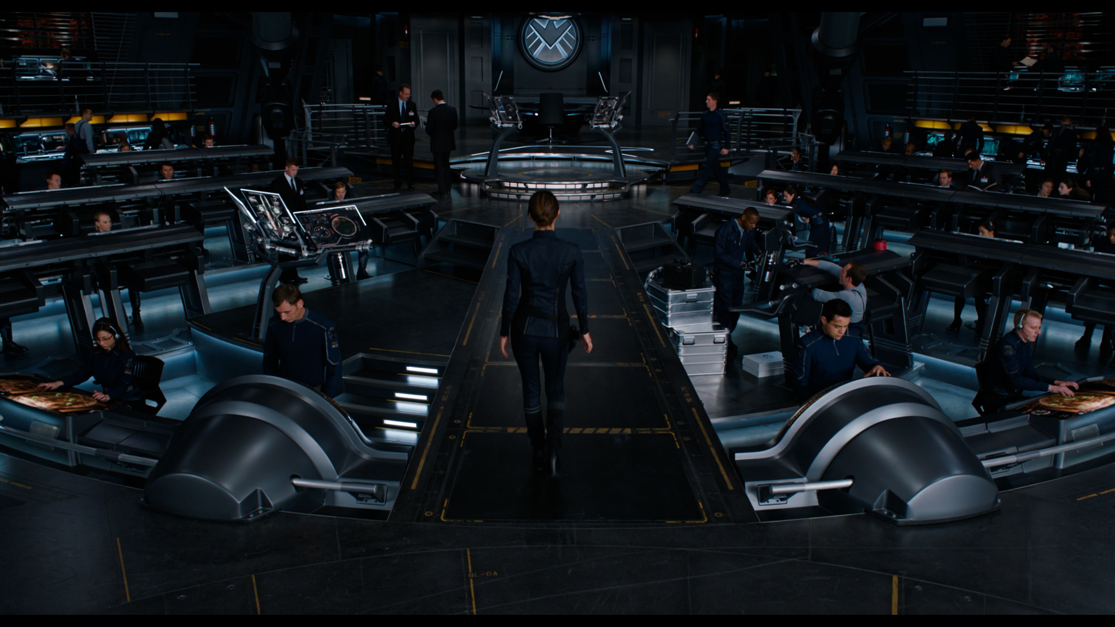 复仇者联盟四部合集[DIY.简繁+简英繁英双语字幕].Avengers.4-Movie.Collection.2012-2019.2160p.UHD.Blu-ray.HEVC.Atmos.TrueHD7.1-DIY@HDHome 233.19GB-6.jpg