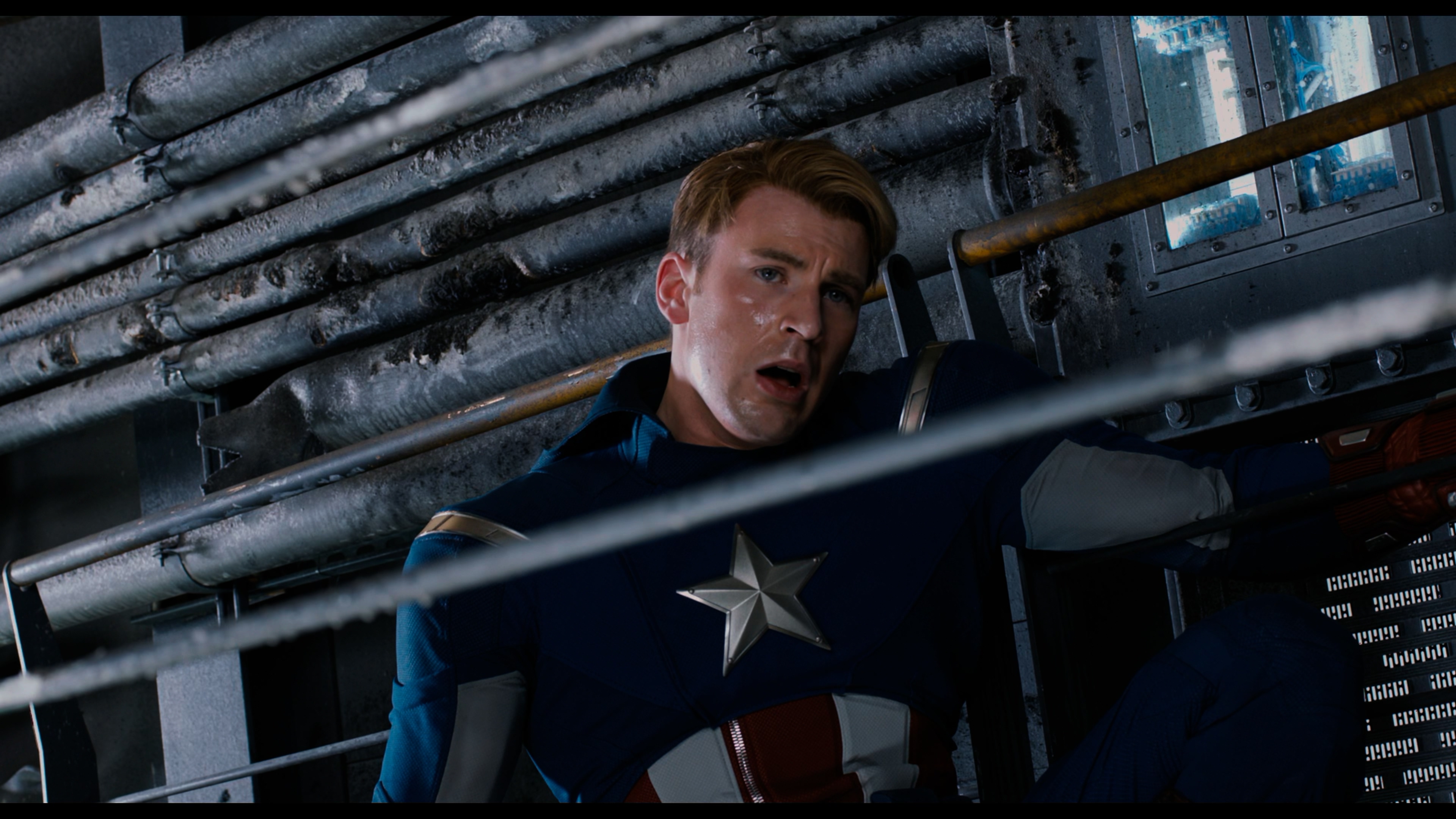 复仇者联盟四部合集[DIY.简繁+简英繁英双语字幕].Avengers.4-Movie.Collection.2012-2019.2160p.UHD.Blu-ray.HEVC.Atmos.TrueHD7.1-DIY@HDHome 233.19GB-9.jpg