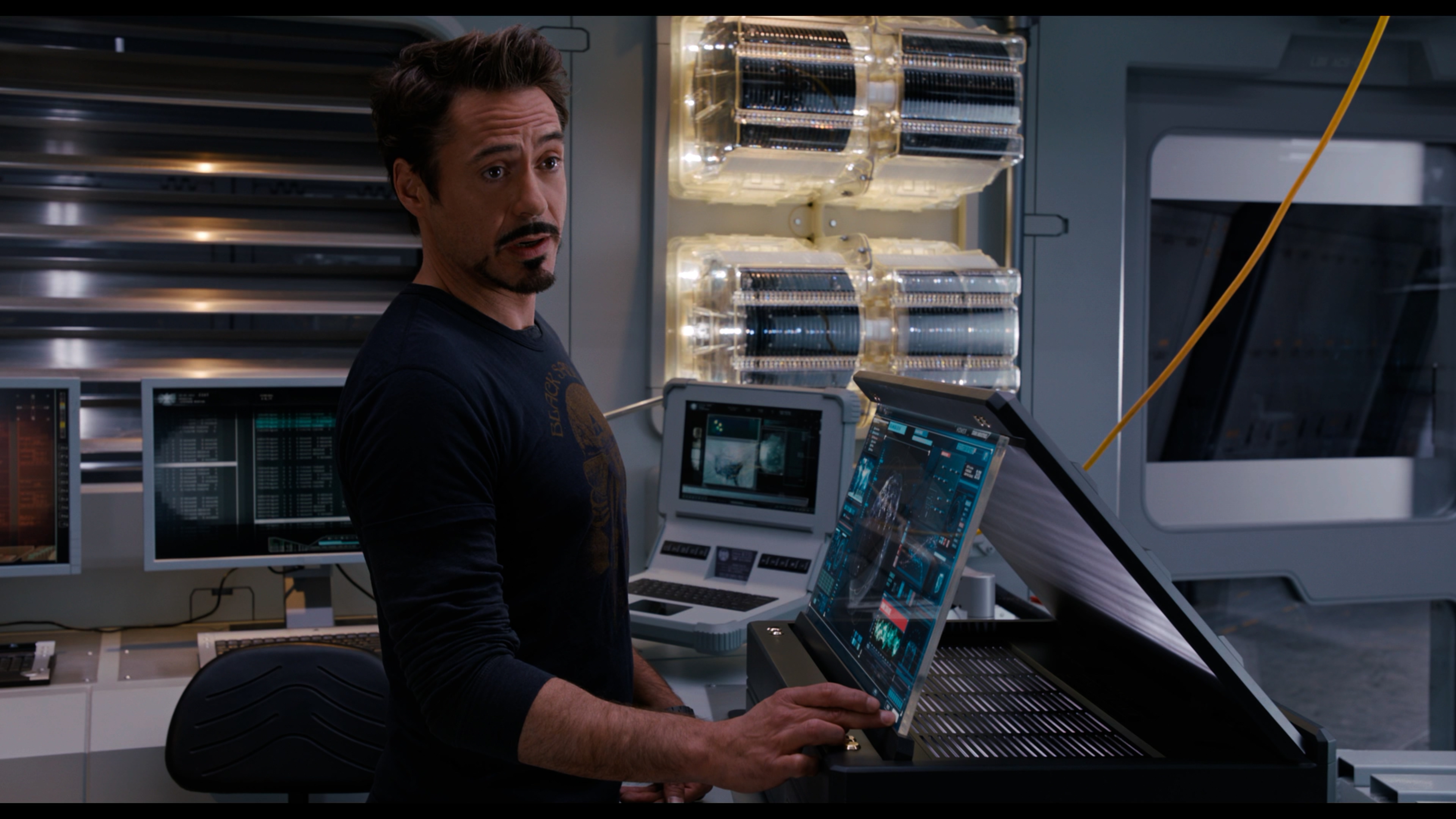 复仇者联盟四部合集[DIY.简繁+简英繁英双语字幕].Avengers.4-Movie.Collection.2012-2019.2160p.UHD.Blu-ray.HEVC.Atmos.TrueHD7.1-DIY@HDHome 233.19GB-11.jpg