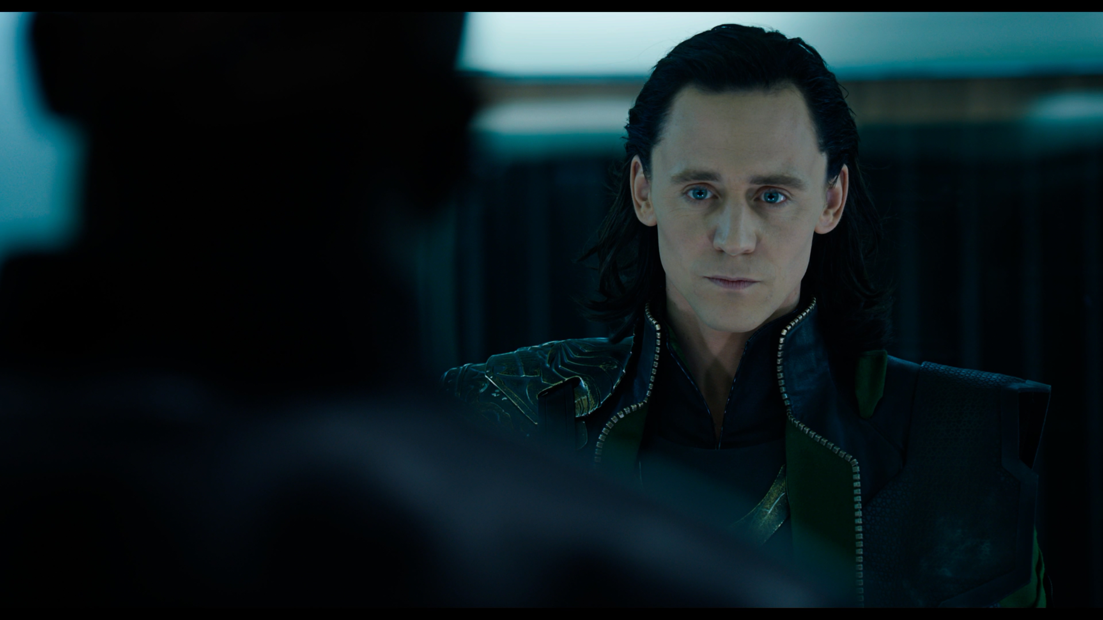 复仇者联盟四部合集[DIY.简繁+简英繁英双语字幕].Avengers.4-Movie.Collection.2012-2019.2160p.UHD.Blu-ray.HEVC.Atmos.TrueHD7.1-DIY@HDHome 233.19GB-12.jpg