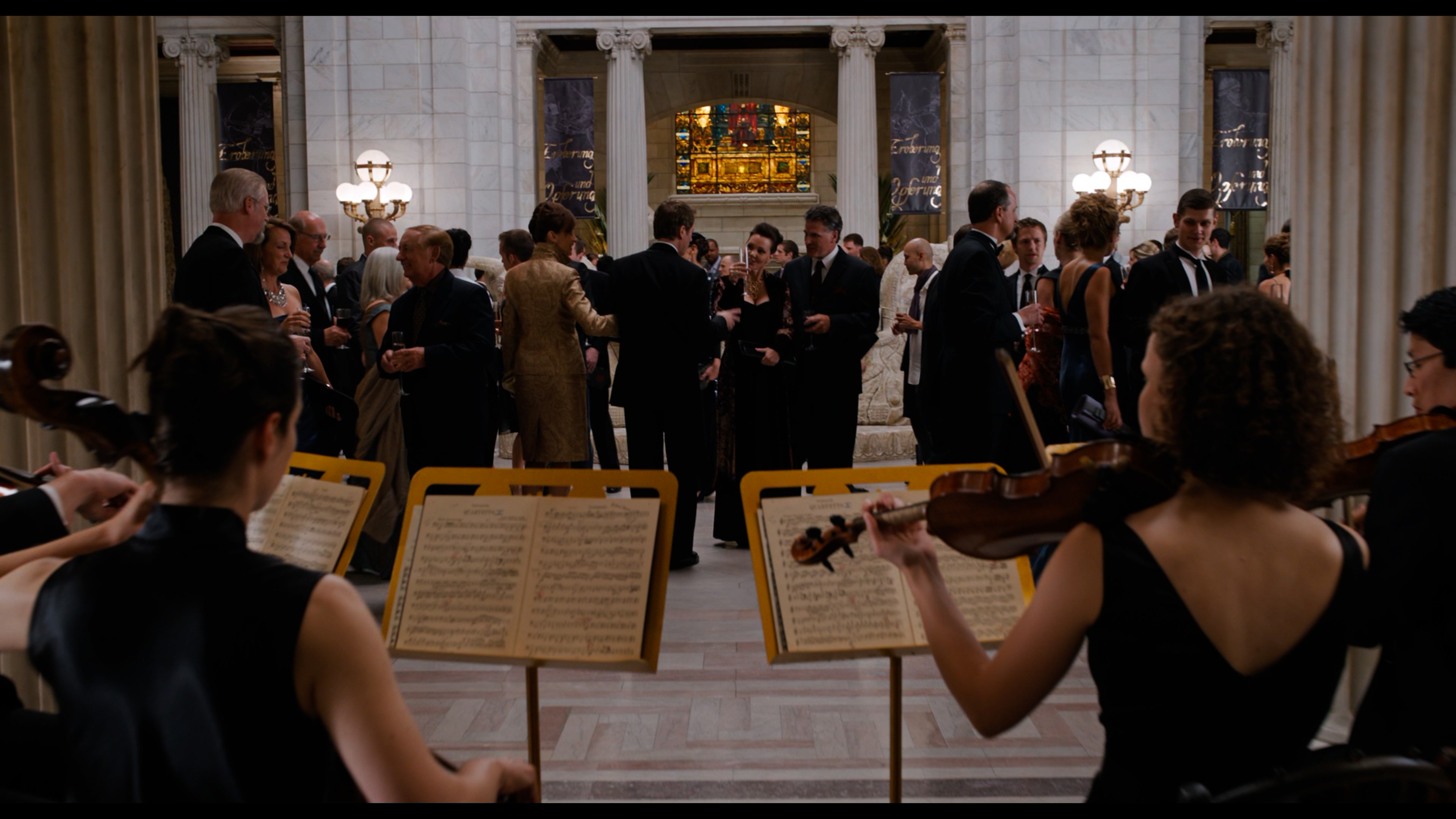 复仇者联盟四部合集[DIY.简繁+简英繁英双语字幕].Avengers.4-Movie.Collection.2012-2019.2160p.UHD.Blu-ray.HEVC.Atmos.TrueHD7.1-DIY@HDHome 233.19GB-13.jpg