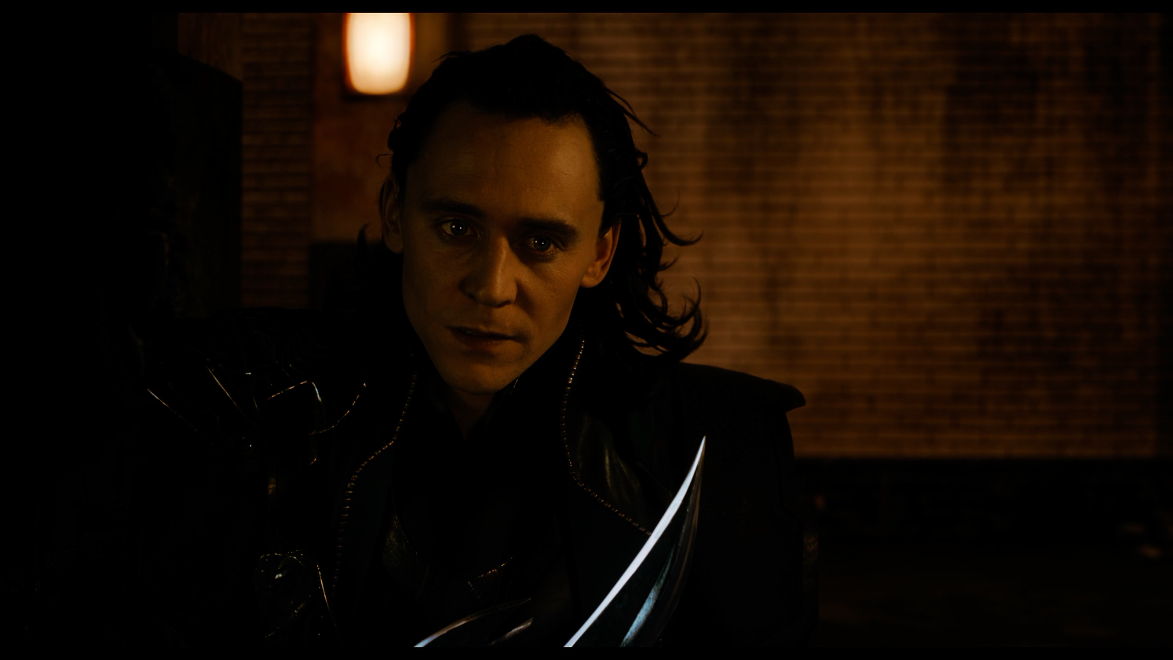 复仇者联盟四部合集[DIY.简繁+简英繁英双语字幕].Avengers.4-Movie.Collection.2012-2019.2160p.UHD.Blu-ray.HEVC.Atmos.TrueHD7.1-DIY@HDHome 233.19GB-14.jpg