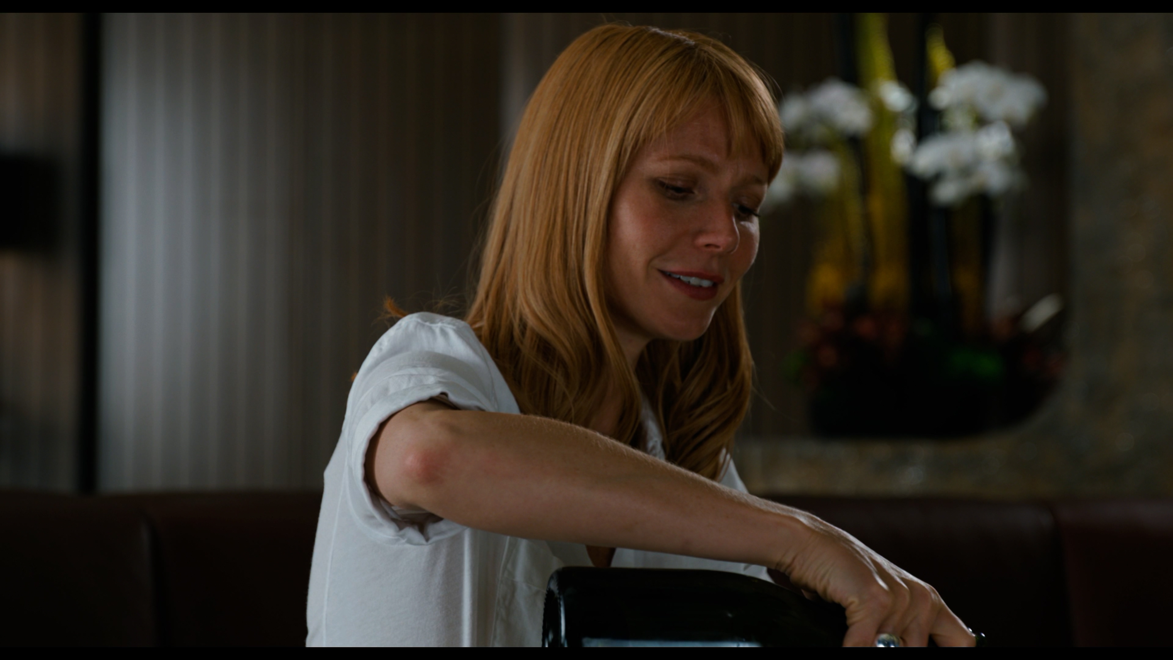 复仇者联盟四部合集[DIY.简繁+简英繁英双语字幕].Avengers.4-Movie.Collection.2012-2019.2160p.UHD.Blu-ray.HEVC.Atmos.TrueHD7.1-DIY@HDHome 233.19GB-15.jpg